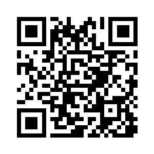 在场的那些学生代表们二维码生成