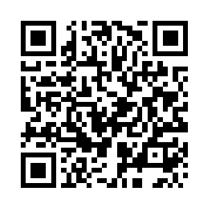 在场的除了朗老师和那位五十岁的大叔二维码生成