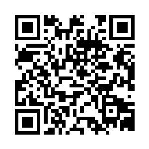 在场的高手们想不明白为什么会这样二维码生成