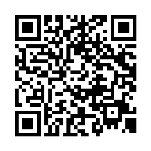 在场的高手面无表情可是内心却已经百般纠结二维码生成