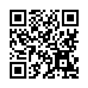 在场的魔修们都激动无比二维码生成