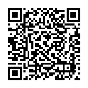 在场许多强者的脸色也忽然一下变得极为难看了起来二维码生成