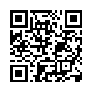 在场还有不少白角族实权人物二维码生成