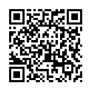 在坐上车的时候她还是不由的颤栗二维码生成