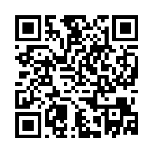 在坐在客厅里沙发上的他的注视下二维码生成