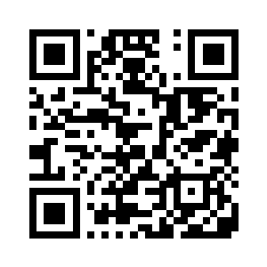 在坐的人真的觉得自己是在做梦二维码生成