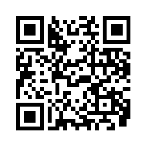 在坐的众位大人不由的抖了一下二维码生成