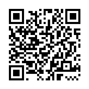 在坐车之前我在地图上搜索了一下南京迷县二维码生成