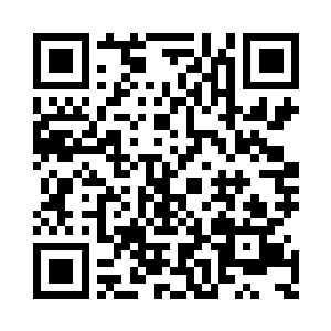 在坦克世界几乎每两个玩家就保留一台五九二维码生成