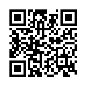 在垂花月亮门分开前二维码生成