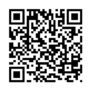 在城中一处名叫醉仙楼的酒家等候二维码生成