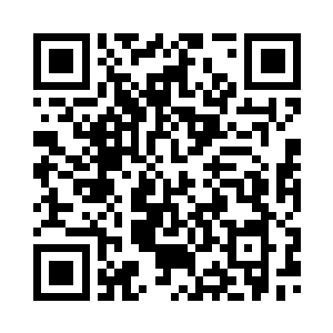 在城主府中四个点引爆十个油爆弹二维码生成