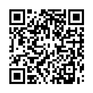 在城主府的大殿之内聚集着南方所有的高层二维码生成