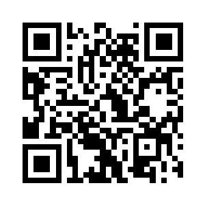 在城主府面前展开了激烈的交锋二维码生成