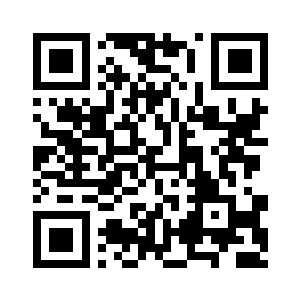 在城墙上摆设了数百张火弩二维码生成