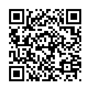 在城墙上的火焰操纵者卡索终于动了二维码生成