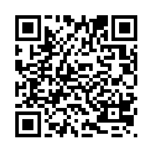 在城外找了一个地方把青桐埋葬了二维码生成