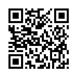 在城市中央是一个巨大鬼首二维码生成