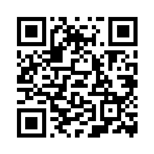 在城建规划这方面的工作浸二维码生成