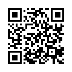 在城里用只怕有些……二维码生成