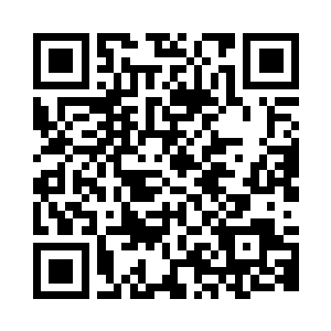 在城里跟我寻找一个名为韩峰的少年二维码生成