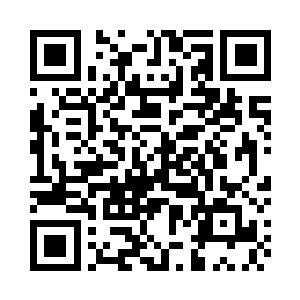 在城里面观战也能遭受到无妄之灾二维码生成