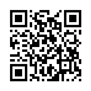 在城门口处更是严加检查二维码生成