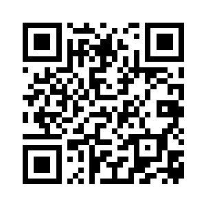 在城门口站着两名巨人士兵二维码生成