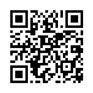 在城门口闹出这么大的动静二维码生成