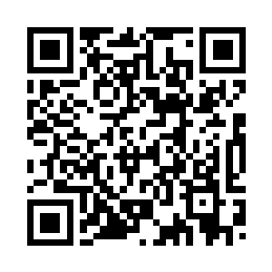 在域内可以兑换千万的次品元晶石二维码生成