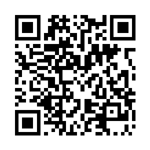 在域外空间之中同样也生着无数的生物和种族二维码生成