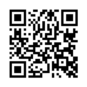 在培养方面绝不会比青珊要差二维码生成