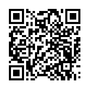 在基因力量得到了盘古血气的强化之后二维码生成