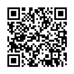 在基地的日子对于我们来说不是训练二维码生成