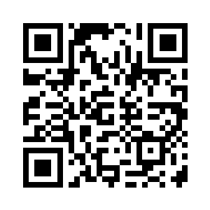 在基地群里发了一条消息二维码生成