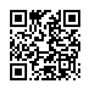 在基本演技和外形条件方面二维码生成