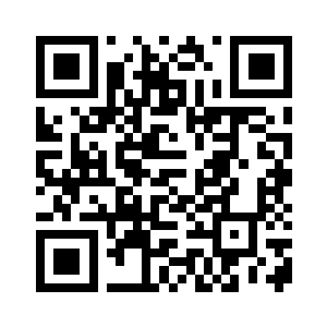 在堡主大人离开黑铁之堡前二维码生成