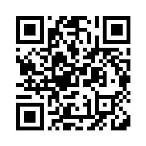 在塔布克政府的一个办公室里二维码生成