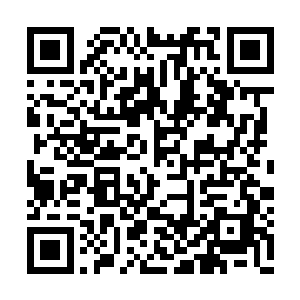 在塘报第二面三分之二处找到了上虞倭寇的消息二维码生成