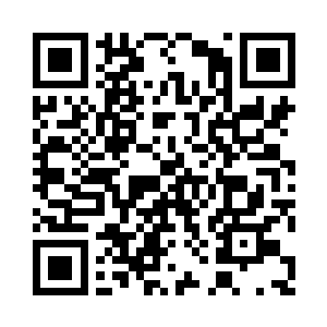 在塞尔内斯北方几十个国家的无数城市二维码生成