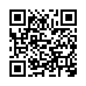 在塞拉利昂那一次是大行动二维码生成