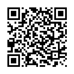 在境界修炼与术法方面却相对一般二维码生成