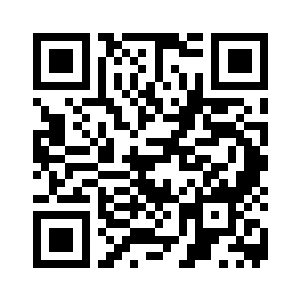 在墓园这边转了相当的一段时间二维码生成