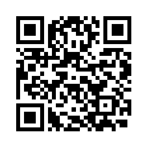 在墙壁角捡起一张卡片二维码生成