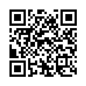 在墙角的位置攀着绳子爬了上去二维码生成