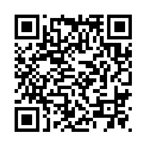 在增勤法师的带领下也进了寺庙门二维码生成