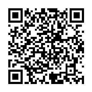 在增基丹的面前没有筑基期修士能够拒绝这个诱惑二维码生成