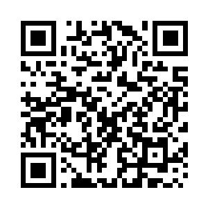 在墨修尧的眼中看到了一闪而过的血光二维码生成