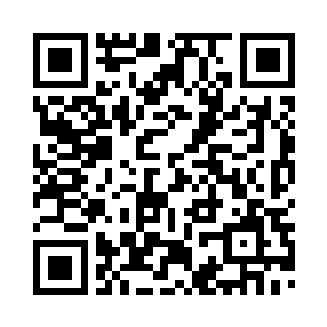 在墨族那边伪装成墨徒混了好几年二维码生成