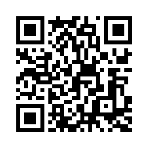 在墨族面前素来是没什么地位的二维码生成